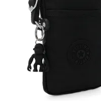 Tally Crossbody Phone Bag