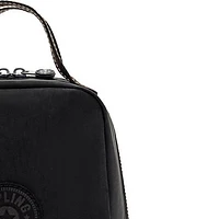 Lyla Lunch Bag