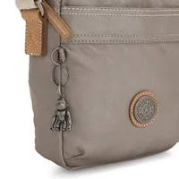 Hisa Crossbody Bag