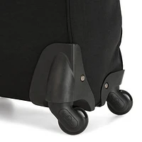 Darcey Small Carry-On Rolling Luggage