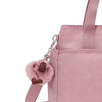 Kenzie Shoulder Bag