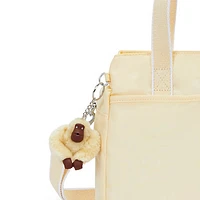 Kenzie Shoulder Bag