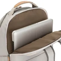 Troy 13" Laptop Backpack