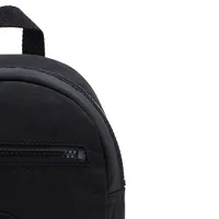 Winnifred Mini Backpack