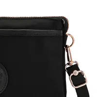 Riri Crossbody Bag