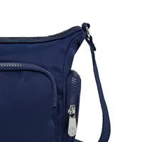 Gabbie Mini Crossbody Bag