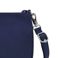 Masha Shoulder Bag