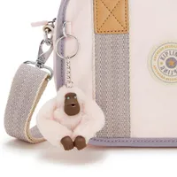 Nadale Crossbody Bag