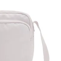 Shamane Crossbody Bag