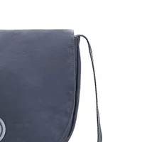 Claren Crossbody Bag