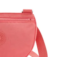 Lissa Crossbody Bag