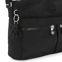 New Angie Crossbody Bag