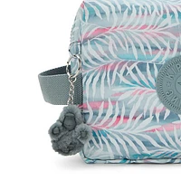 Parac Small Printed Toiletry Bag