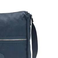 Oswin Shoulder Bag