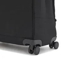City Spinner Large Rolling Luggage