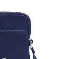 Tally Crossbody Phone Bag