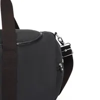 Argus Medium Duffle Bag