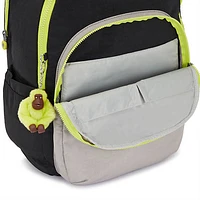 Seoul Extra Large 17" Laptop Backpack