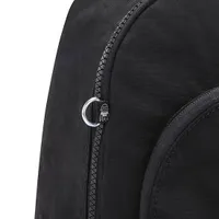 Curtis Medium Backpack