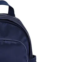 Delia Mini Backpack