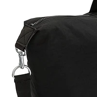 Bori Duffle Bag