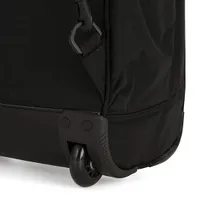 Gaze Large Rolling Backpack