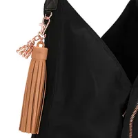 Olina Shoulder Bag