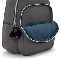 Seoul Large 15" Laptop Backpack
