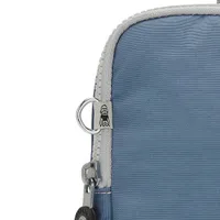 Jaconita Toiletry Bag