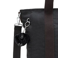 Asseni Tote Bag
