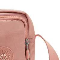 Albena Crossbody Bag