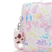 New Kichirou Printed Lunch Bag