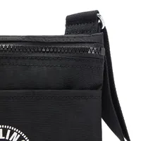 Gib Crossbody Bag