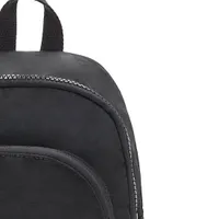 Curtis Compact Convertible Backpack