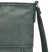 Cooper Shoulder Bag