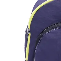 Curtis Large 17" Laptop Backpack