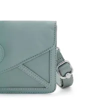 New Lelio Crossbody Bag