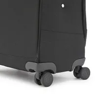 City Spinner Medium Rolling Luggage