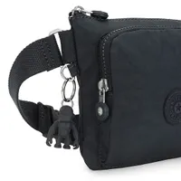 Presto Up Waist Pack