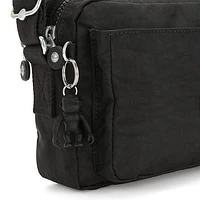 Abanu Medium Crossbody Bag