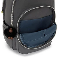 Seoul Extra Large 17" Laptop Backpack