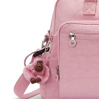 Alanna Diaper Bag