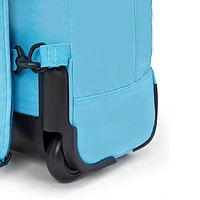 Sanaa Large Rolling Backpack