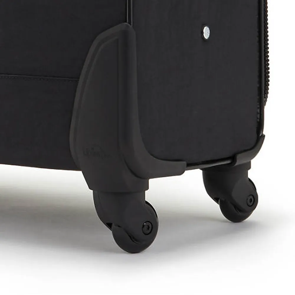 Parker Medium Rolling Luggage