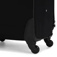 Parker Large Rolling Luggage