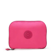 Hip Hurray Packable Tote Bag