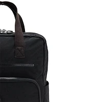 Audrie Diaper Backpack