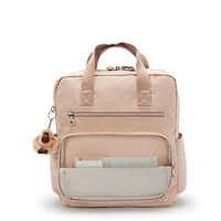 Audrie Diaper Backpack