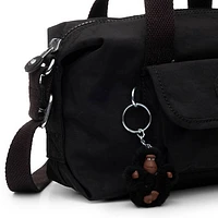 Brynne Handbag