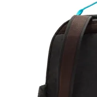 Seoul Large 15" Laptop Backpack